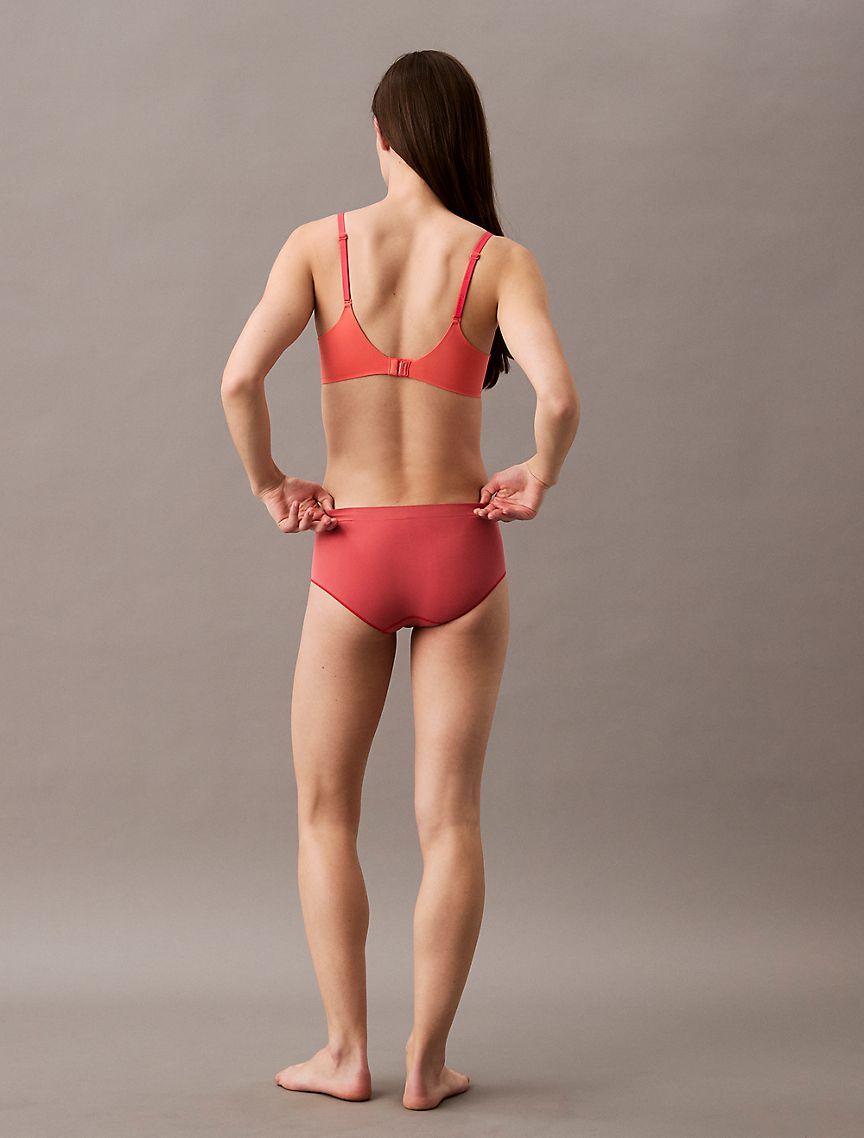 Bonded Flex Boyshort Product Image