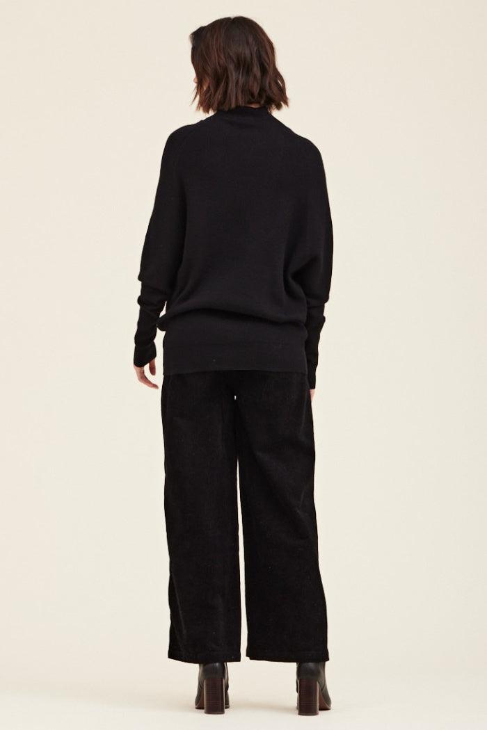 Marley Sweater Product Image