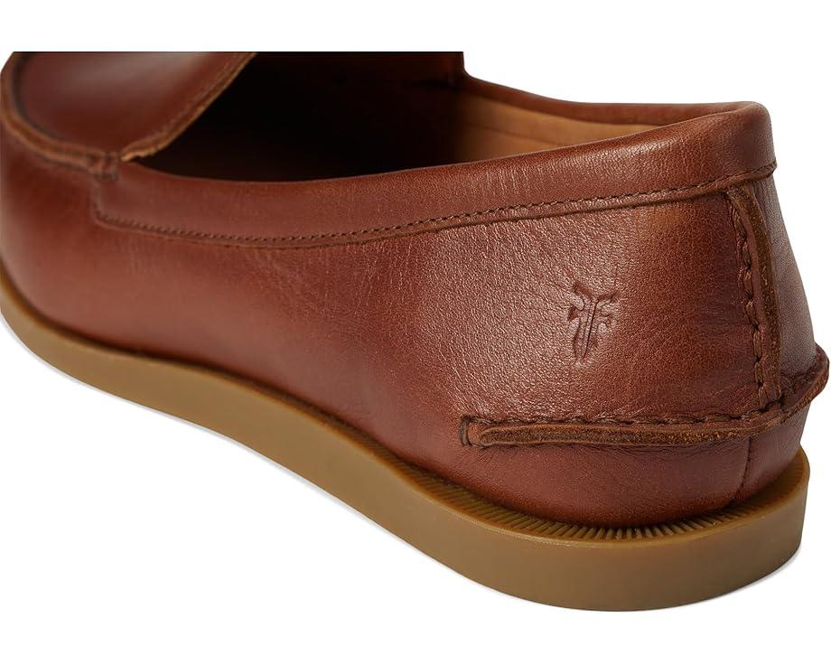 MSRP: $148(20% OFF) Product Image