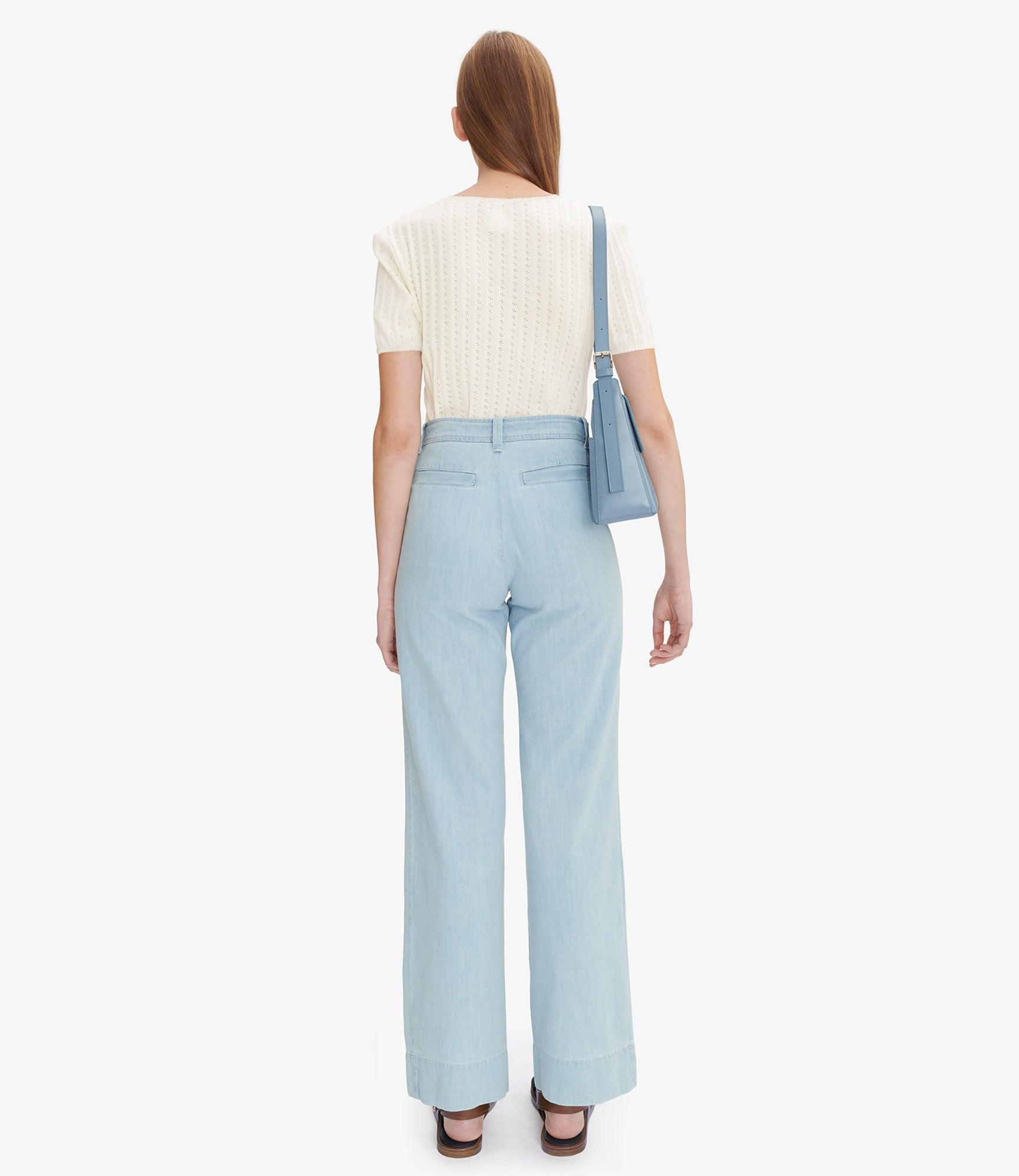 Livia T-shirt Female Product Image