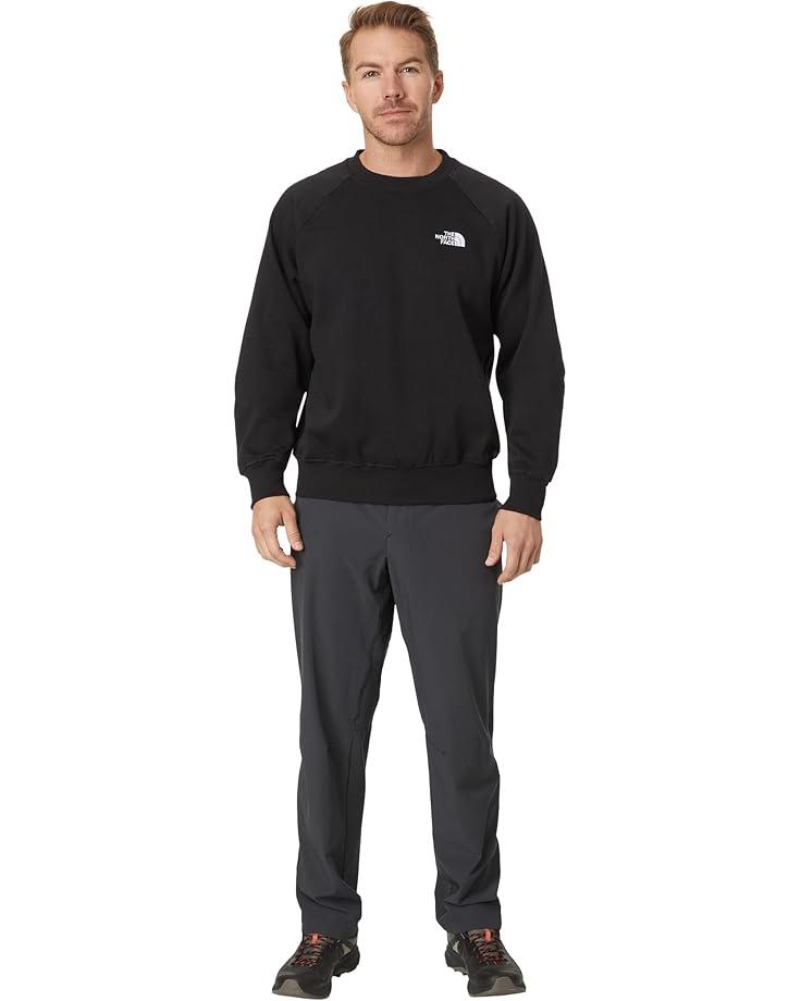 Evolution Vintage Hoodie Product Image