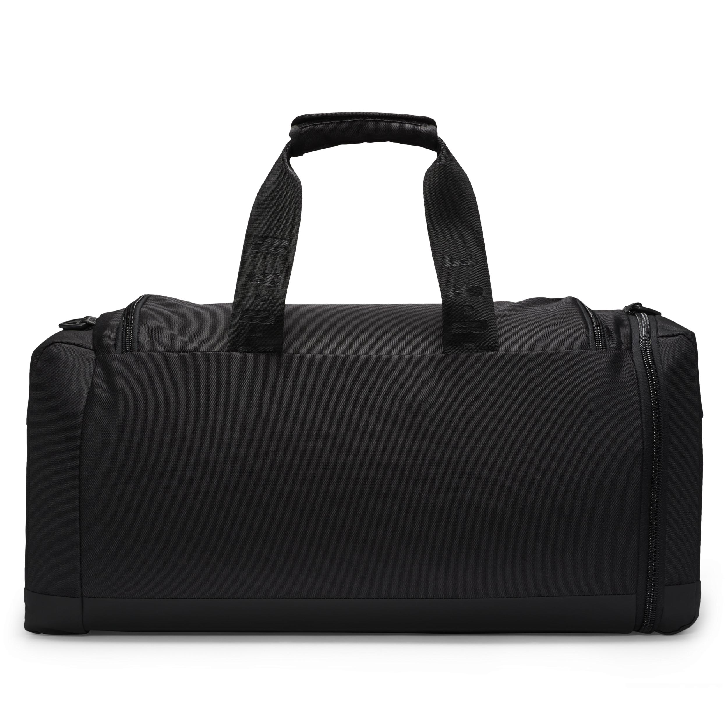 Men's Jordan Velocity Duffle Bag (62.5L) Product Image