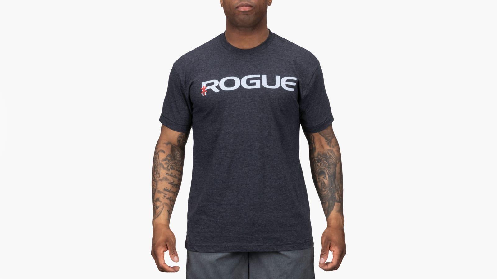 Annie Strength T-Shirt - Men's Product Image