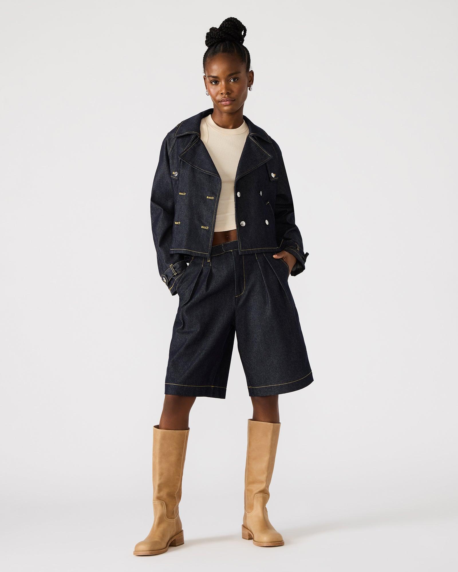 JULIANA BAG BRONZE Female Product Image