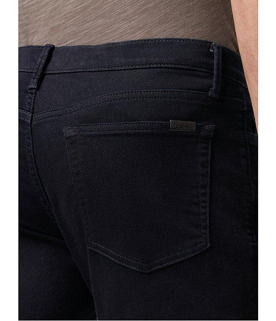 Joe's Jeans Asher Slim Fit Jeans Product Image