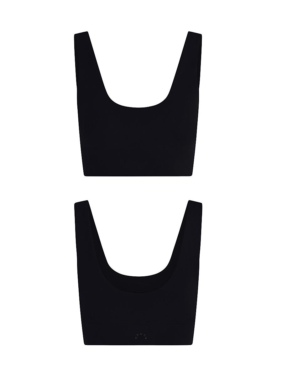 Womens Freesoft Cori Bra Product Image