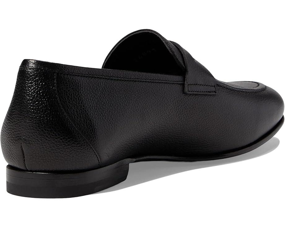 Men's To Boot New York Ravello Product Image