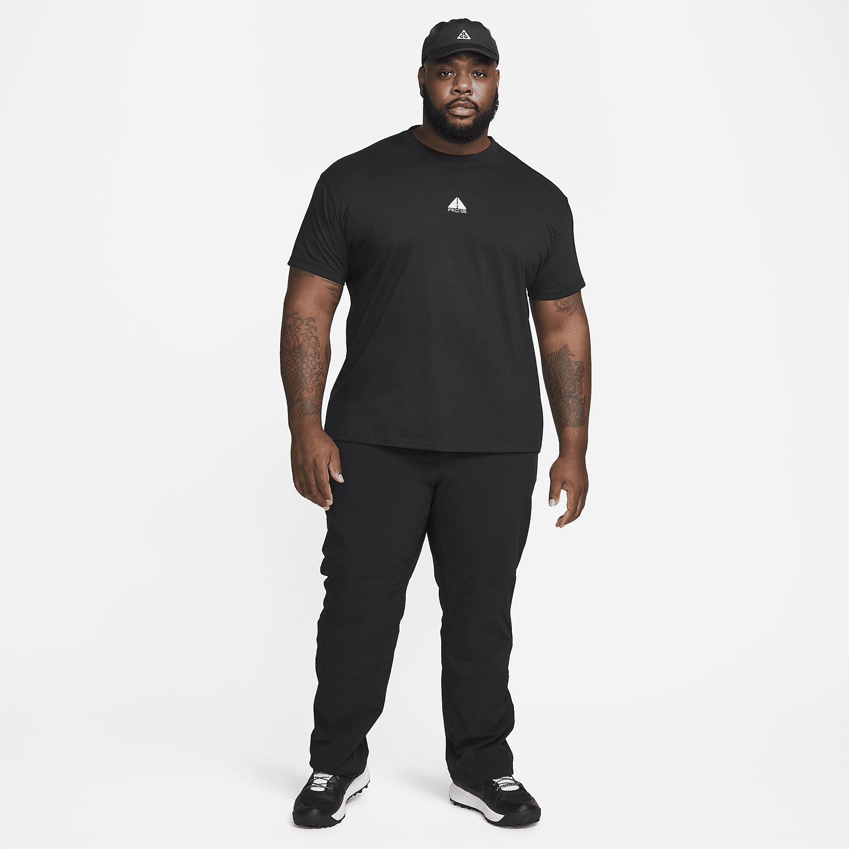 Nike ACG Men's T-Shirt Product Image