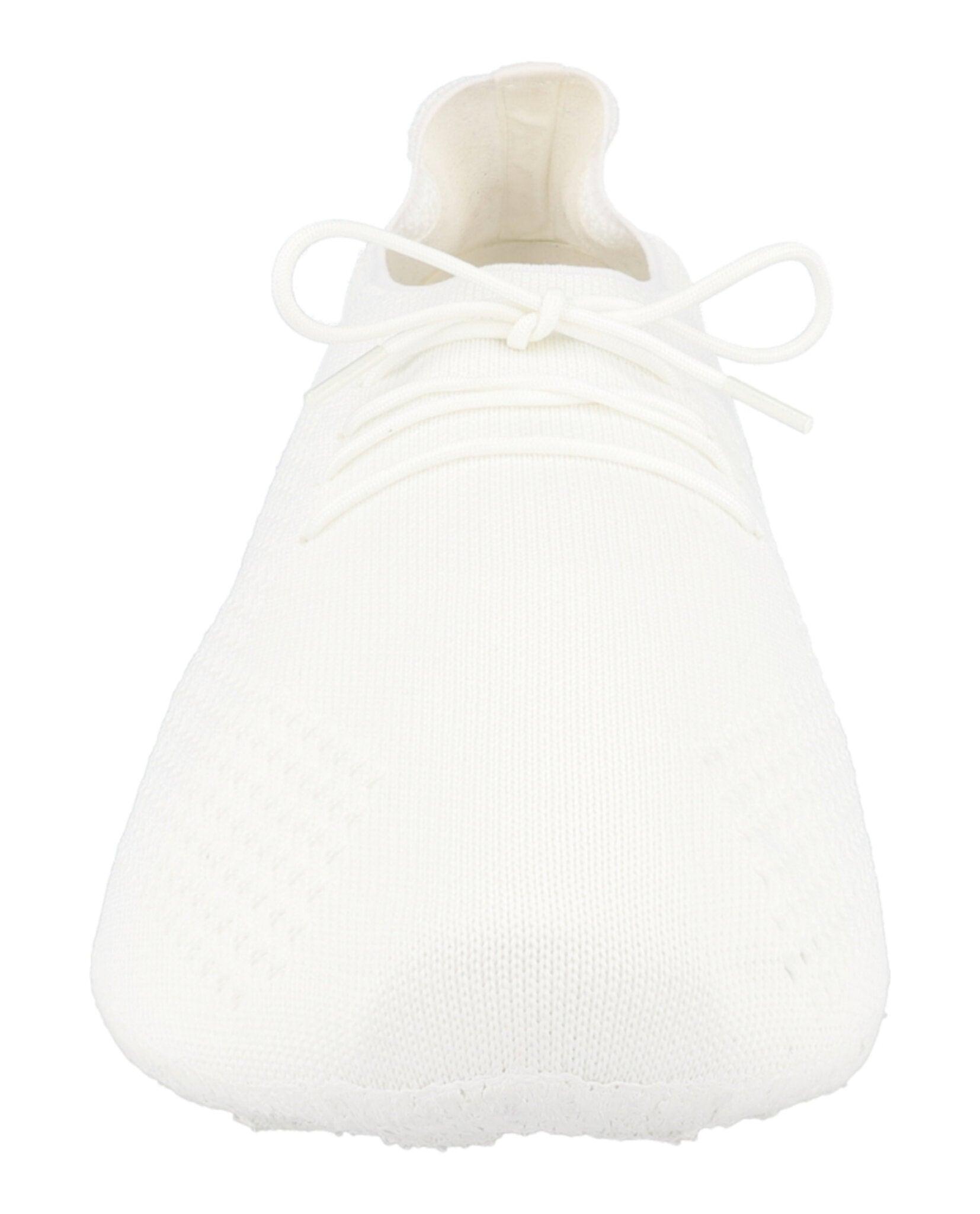 Givenchy TK-360 Low-Top Sneakers Product Image