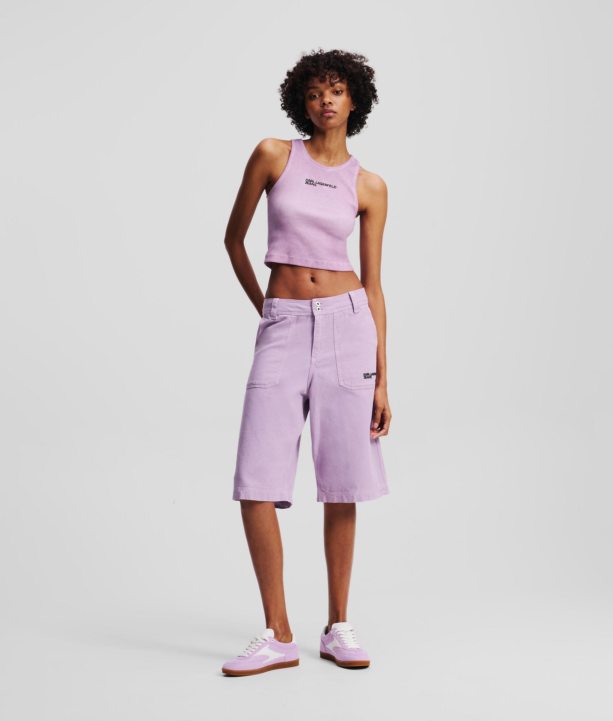 UTILITY SHORTS Product Image