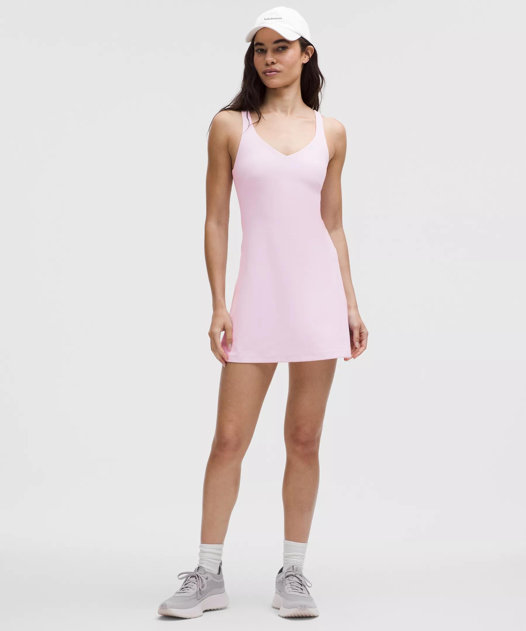 lululemon Align™ Dress Product Image