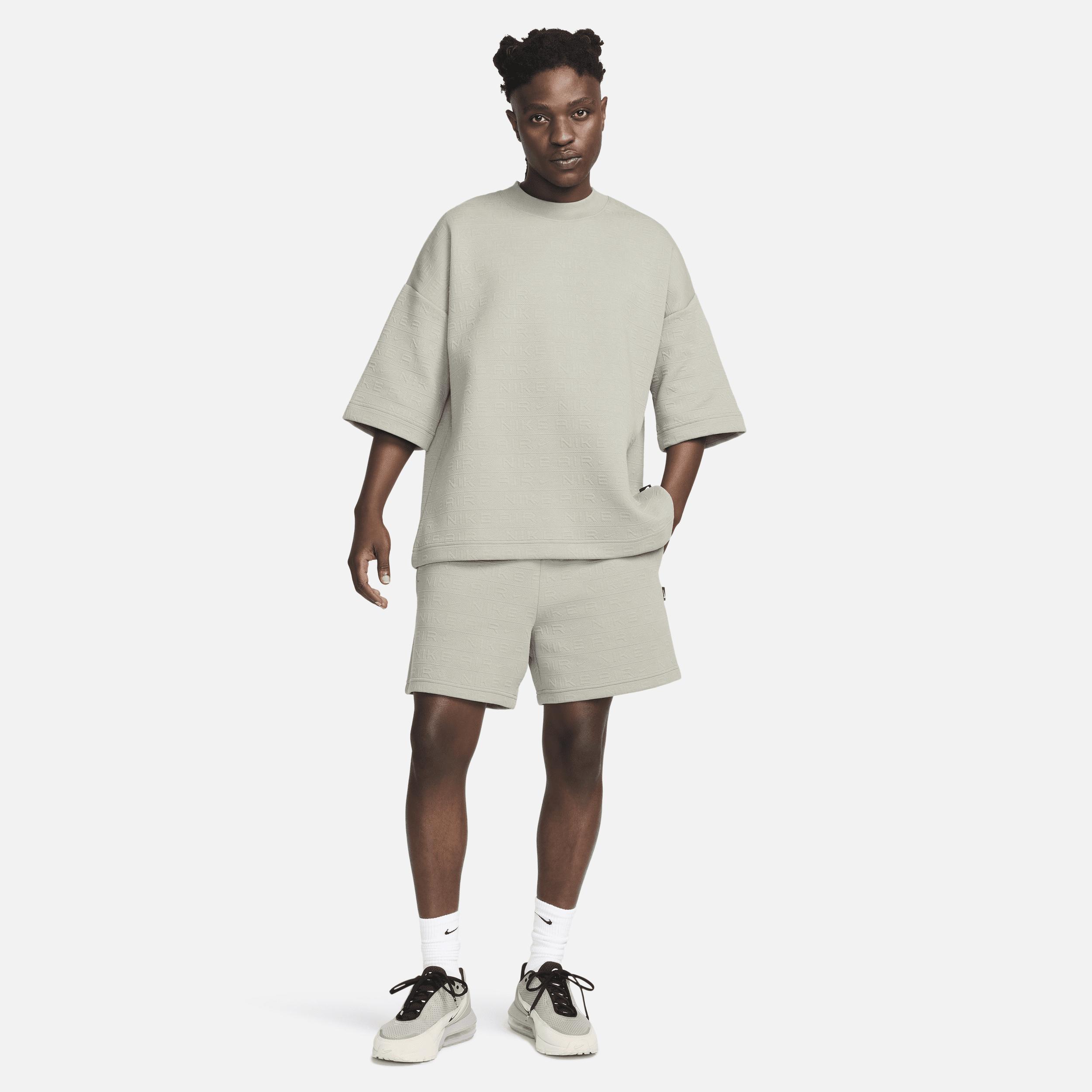 Nike Sportswear Air Men's Top Product Image