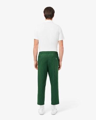 Ultra Dry Golf Pants Product Image