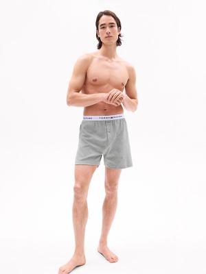 Cotton Classics Boxer Single Pack Product Image