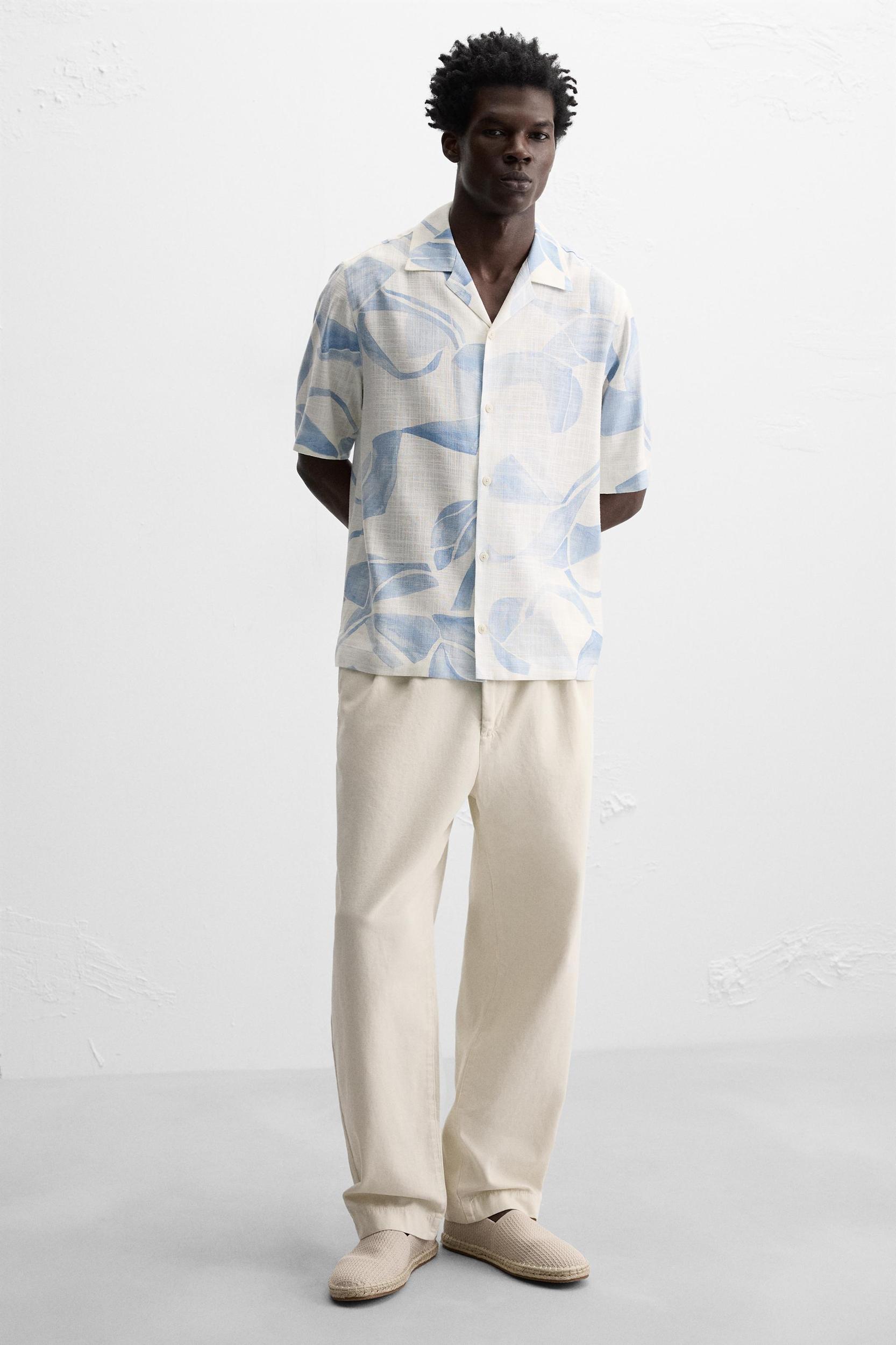 KNIT ESPADRILLES Product Image