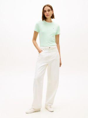 Crewneck Favorite T-Shirt Product Image