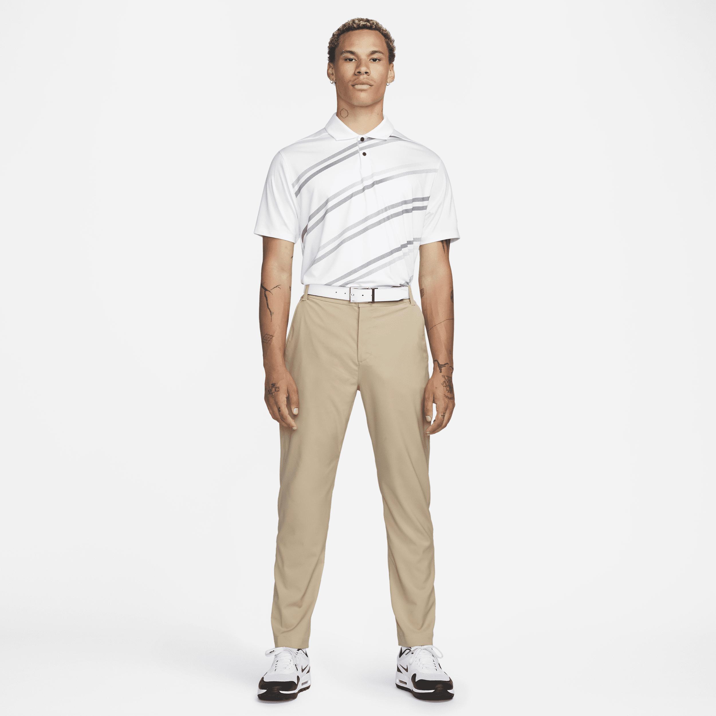 Nike Dri-FIT Victory Men's Golf Pants Product Image