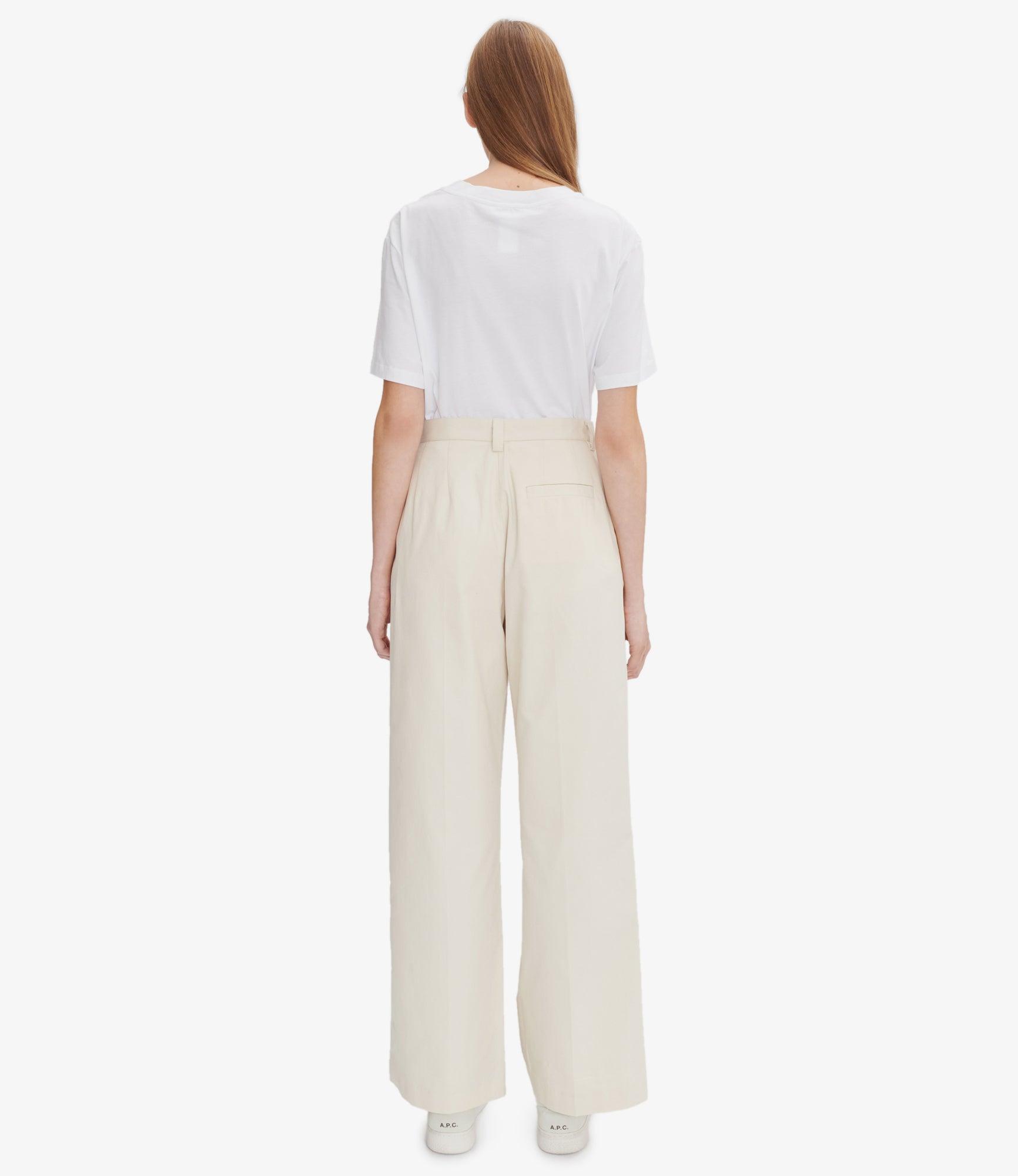 Tressie pants Female Product Image