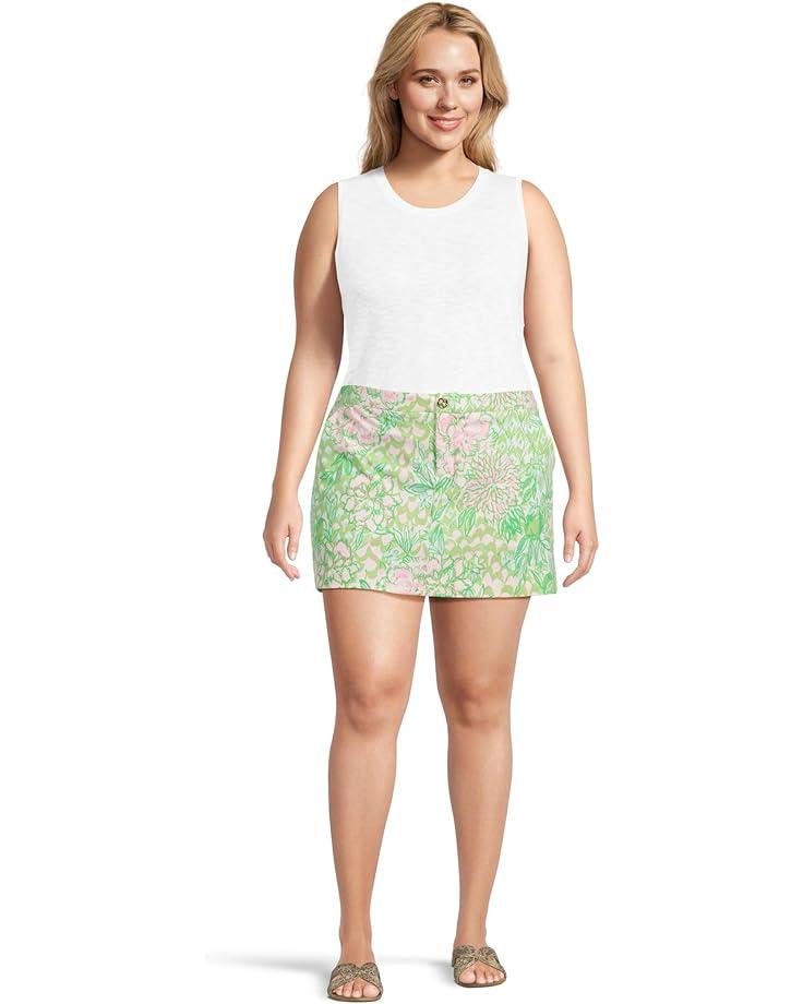 MSRP: $88(10% OFF) Product Image