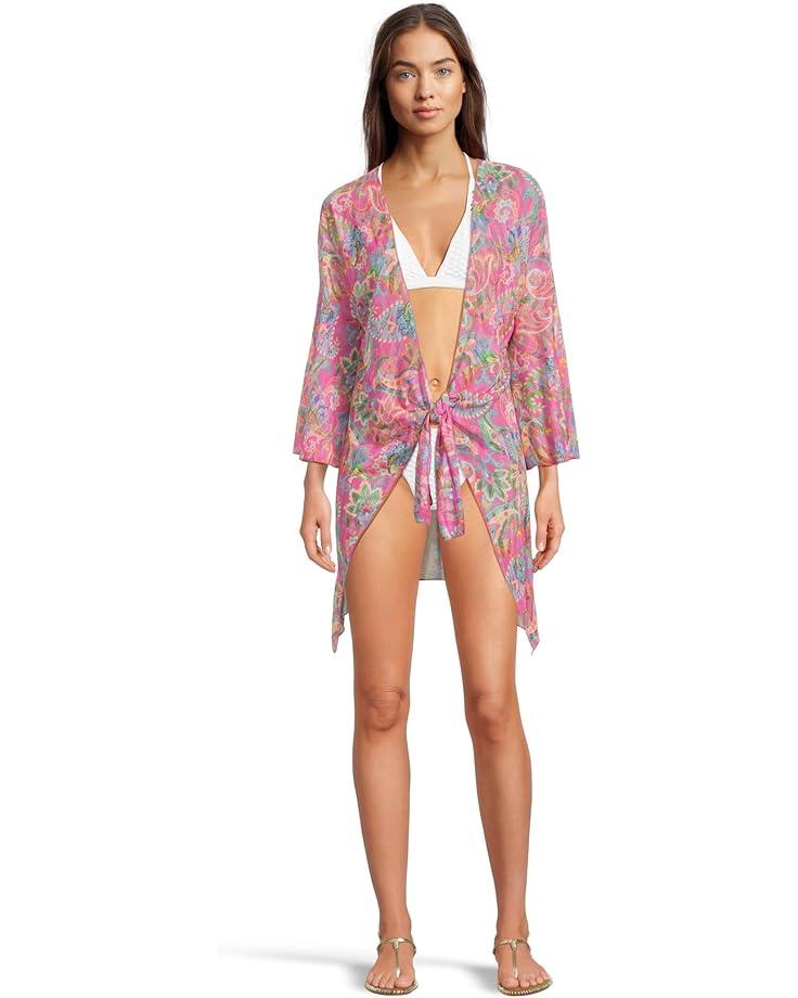 MSRP: $78(25% OFF) Product Image