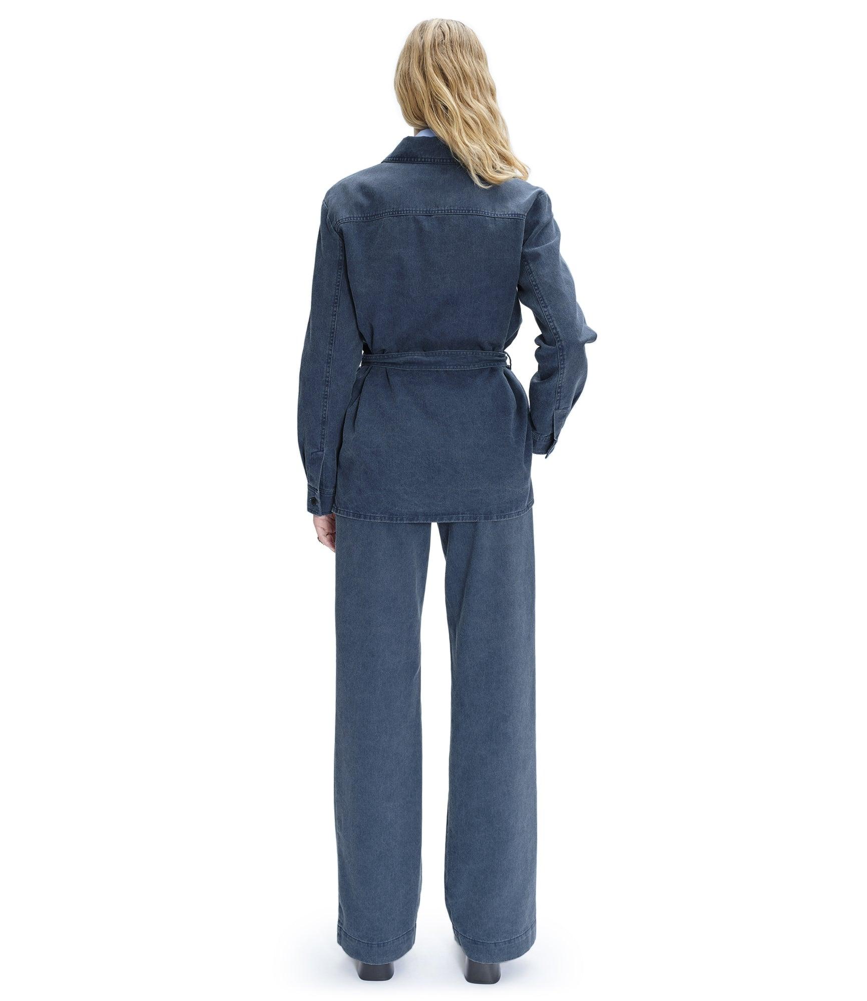 Joann jacket Female Product Image