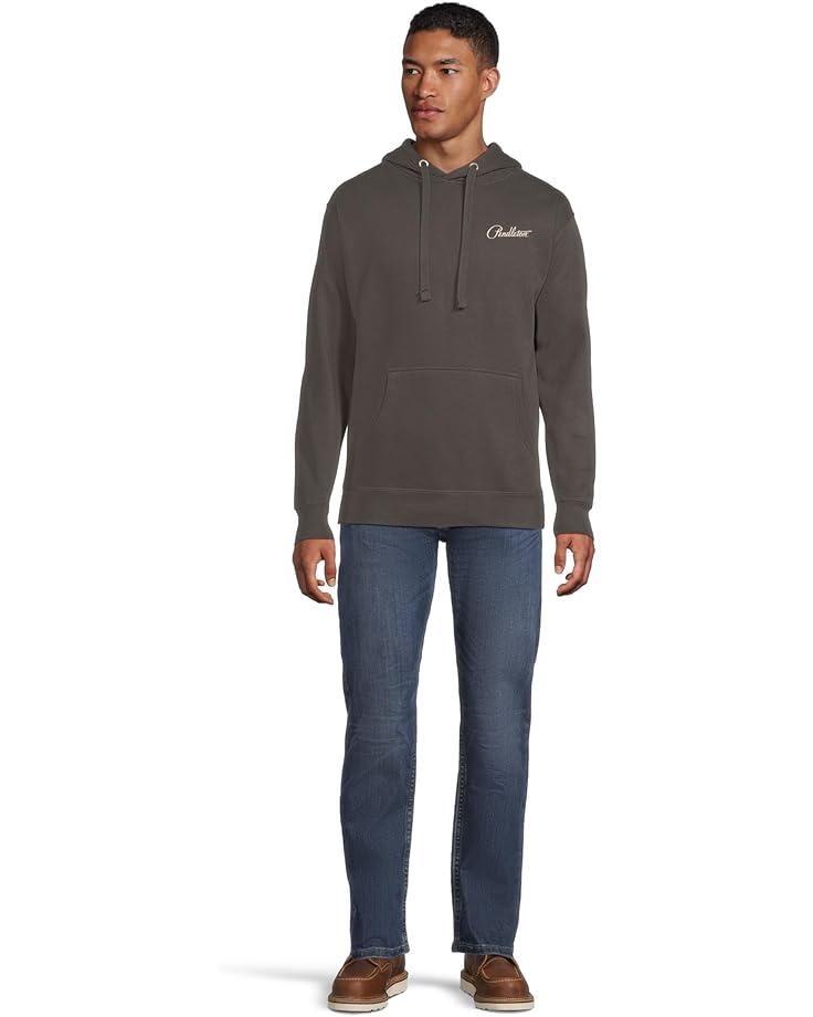 MSRP: $74.50(10% OFF) Product Image