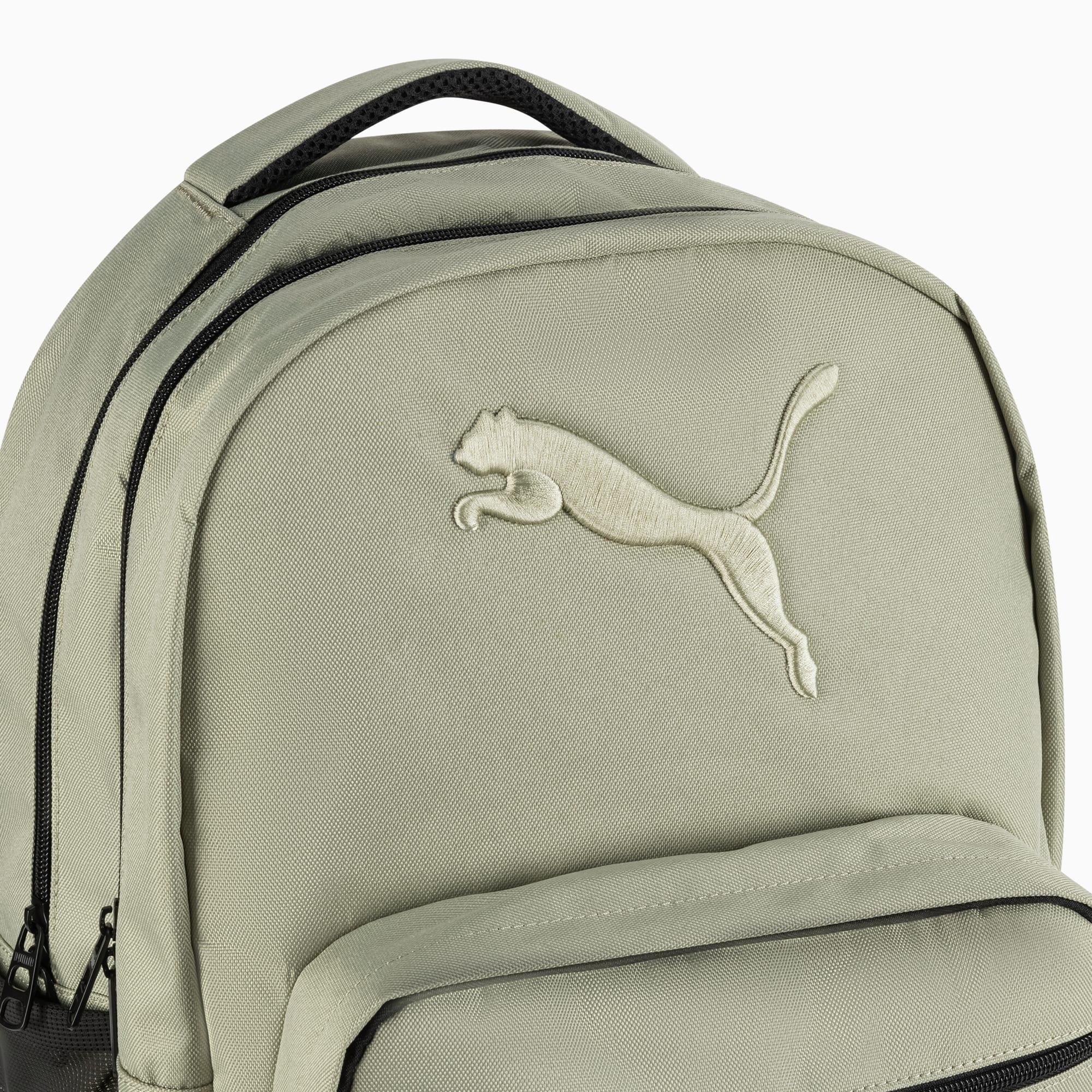 Prose 3.0 Backpack Product Image