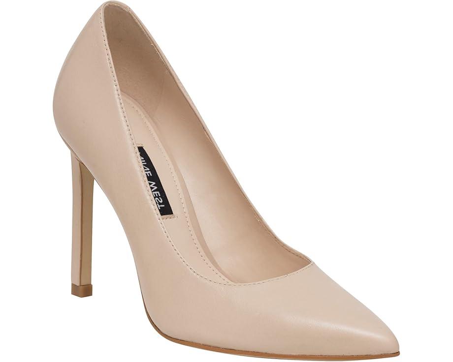 Women's Nine West Tatiana Pump Product Image