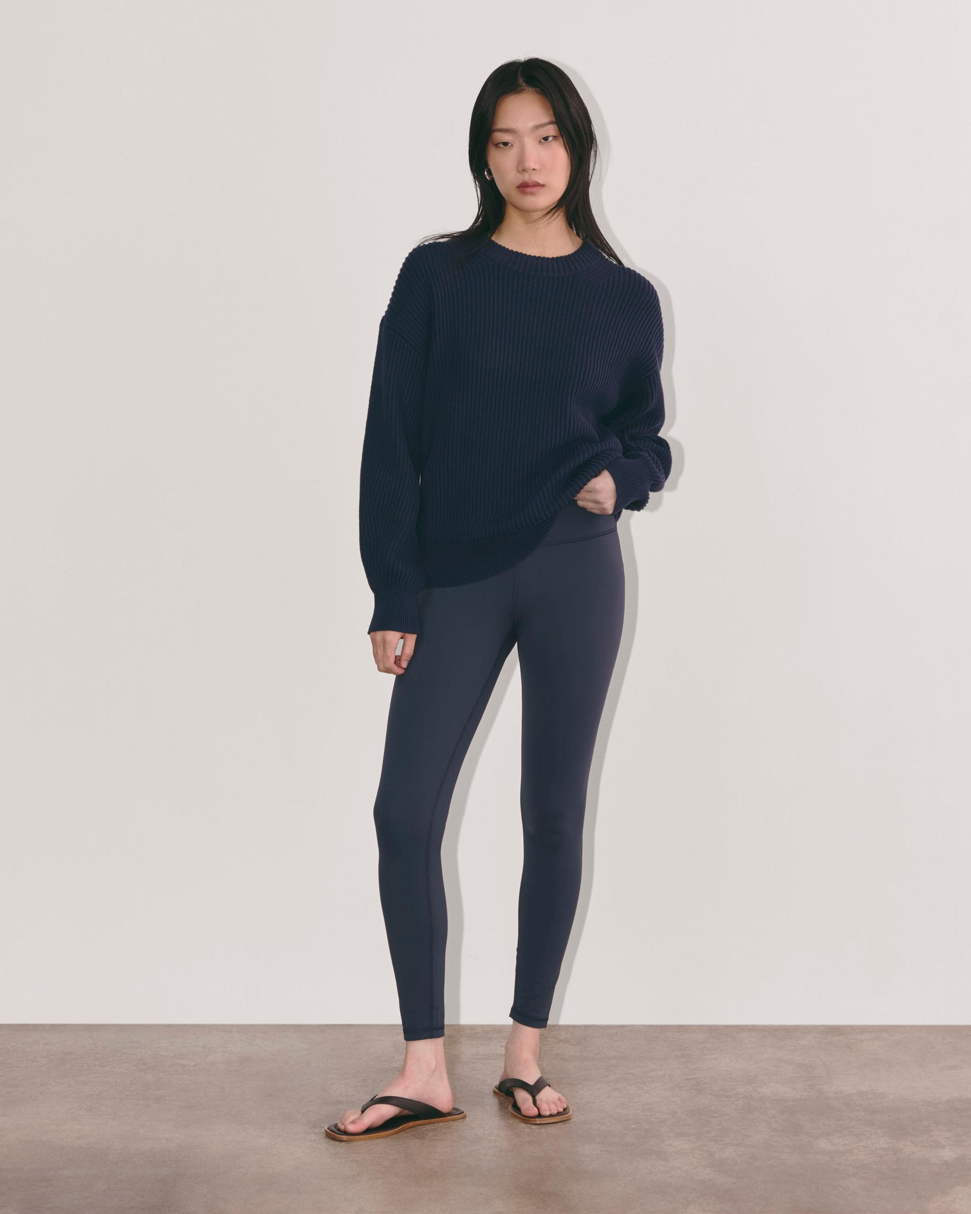 Womens Perform 24/7 Legging by Everlane Product Image
