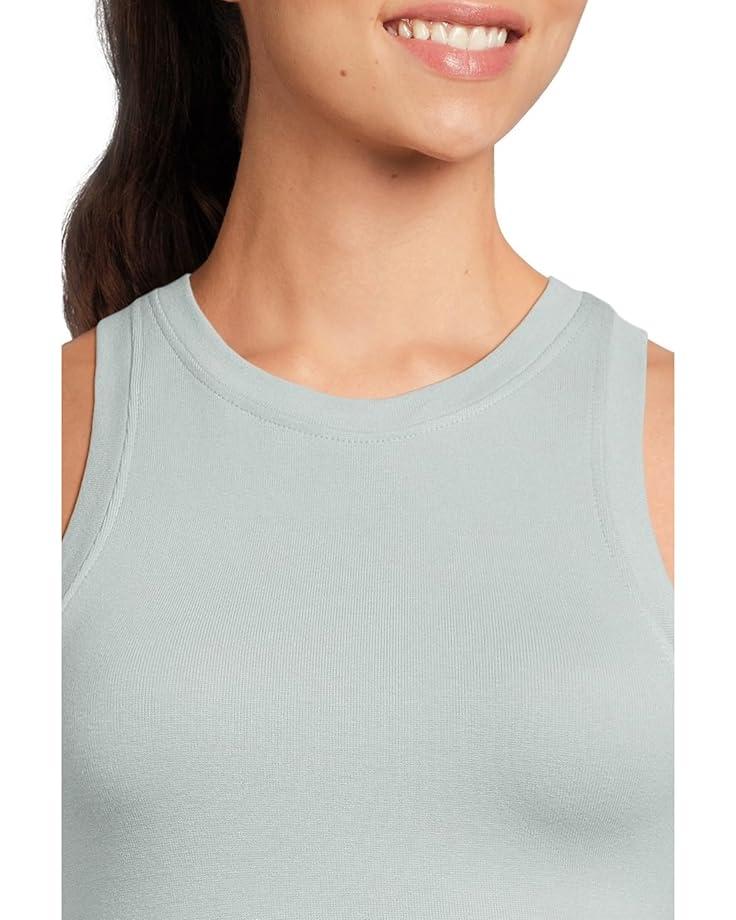 Hayley Racerback Brami Product Image