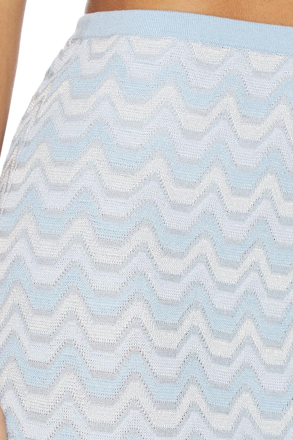 x REVOLVE Lata Top DEVON WINDSOR Product Image