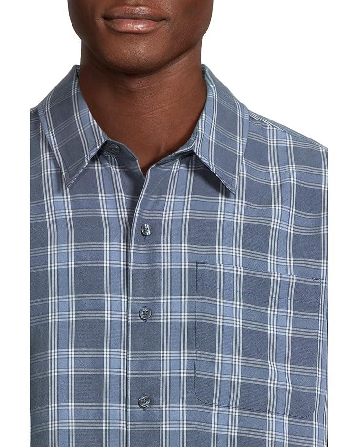 MSRP: $65(55% OFF) Product Image