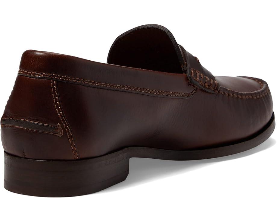 J-Flex Penny Suede Product Image