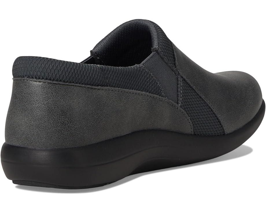 Keli Professional Product Image