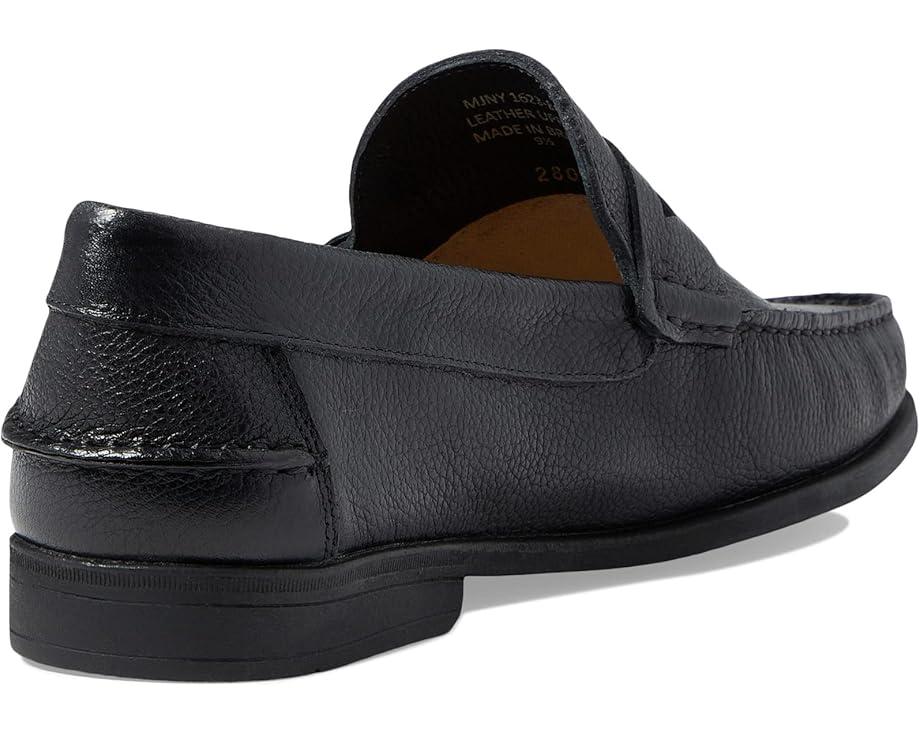 Noah Beef Roll Penny Loafer Product Image