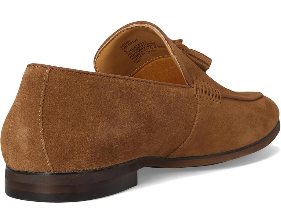 MSRP: $140(20% OFF) Product Image