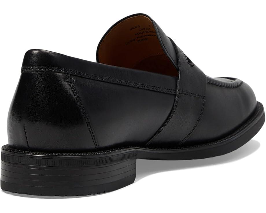 Pinch Prep Penny Loafer Product Image