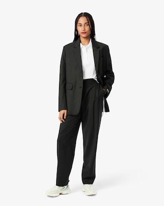 Women's Storm 96 2K Sneakers Product Image