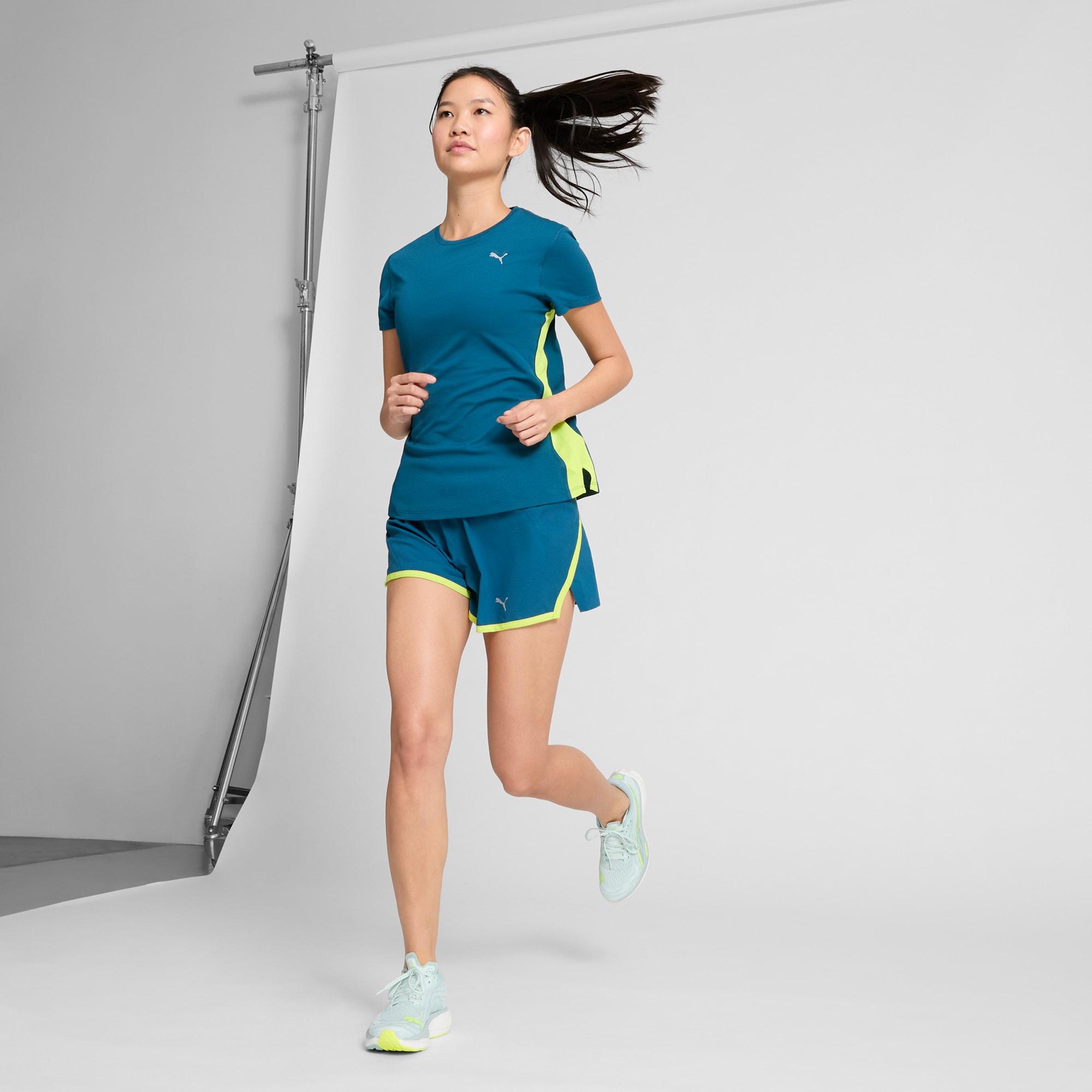 Velocity NITRO™ 3 Women's Running Shoes Product Image