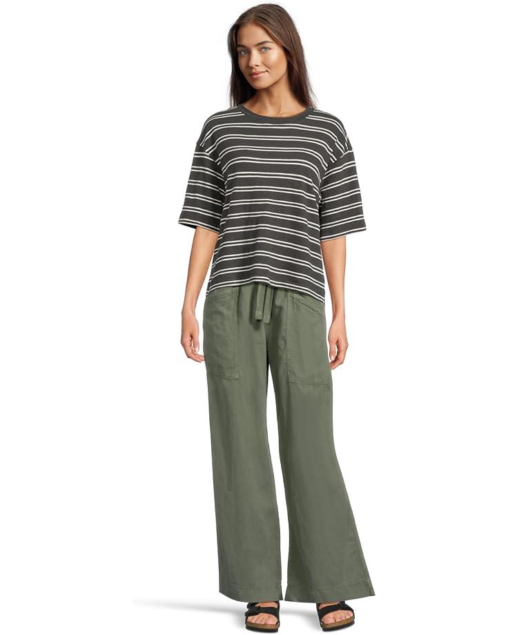 MSRP: $78(25% OFF) Product Image