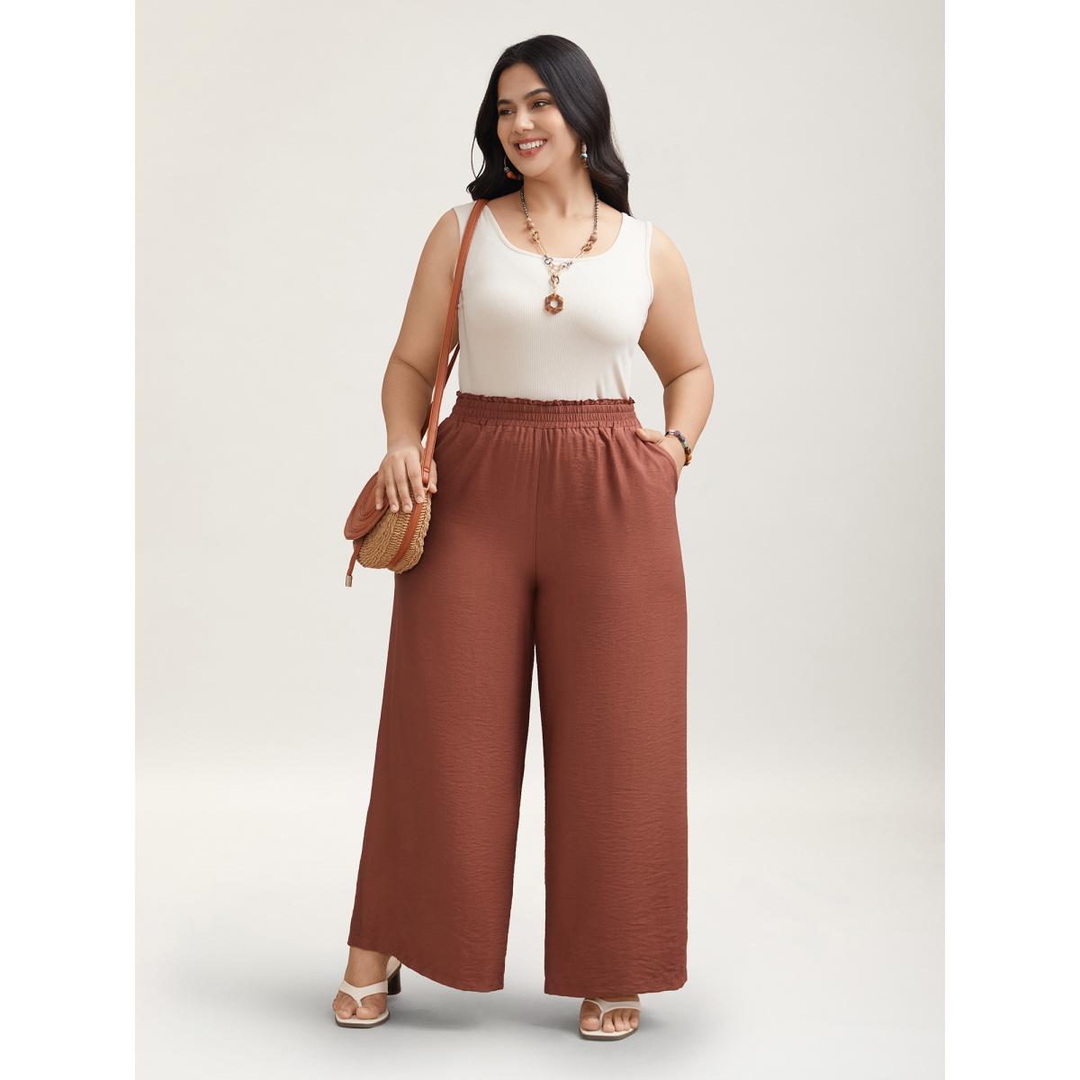 Boe Tunic Top Sky Blue - Final Sale Product Image