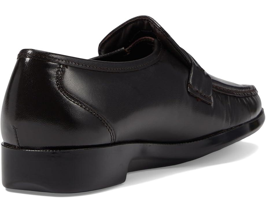 Como Imperial Slip-On Loafer Product Image
