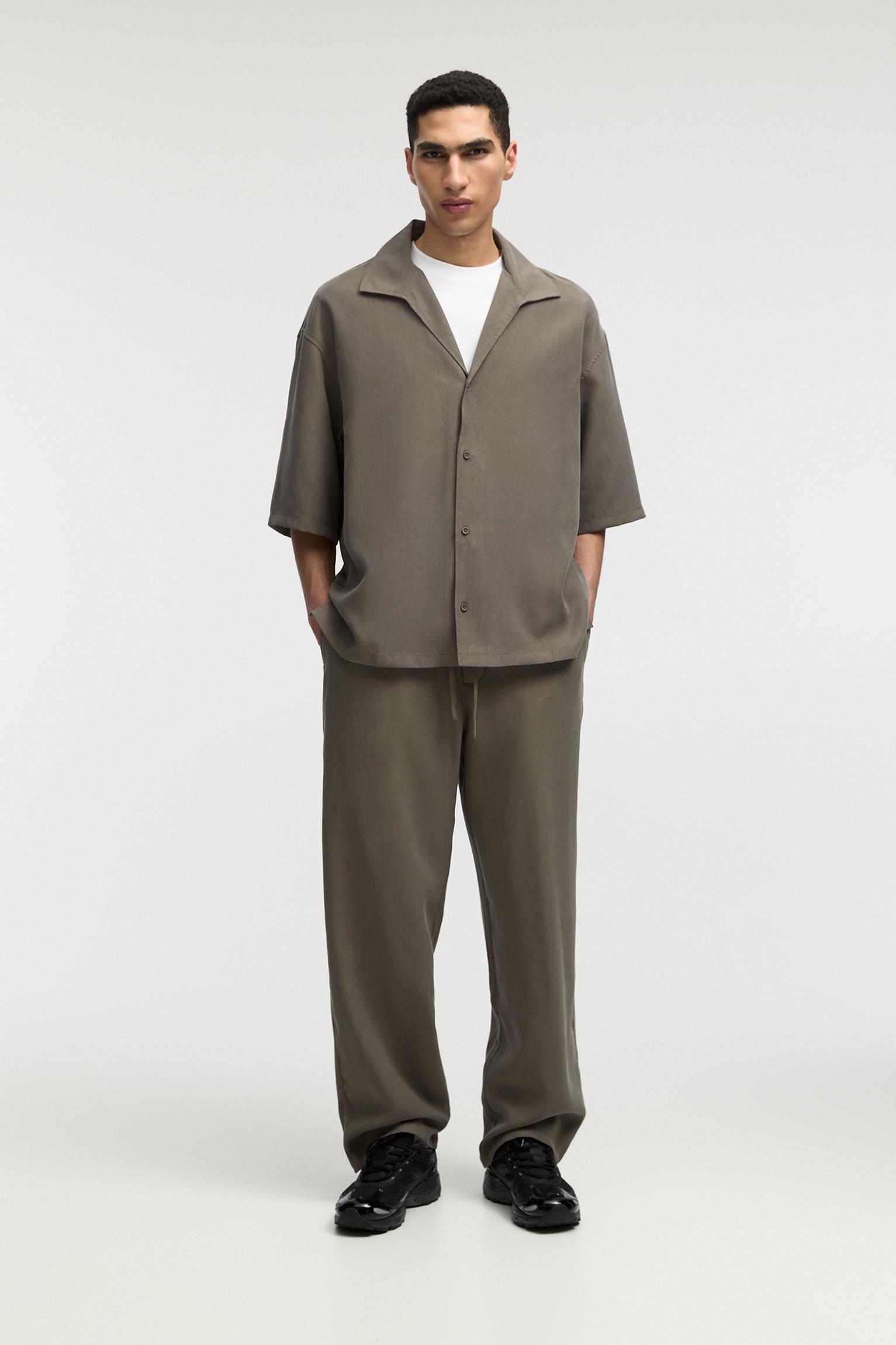 Jogging pants Product Image