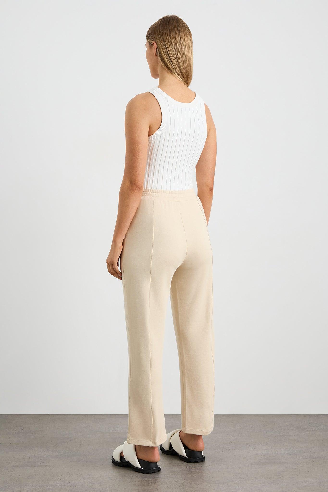 Hydra Racer Rib Tank 107 Product Image