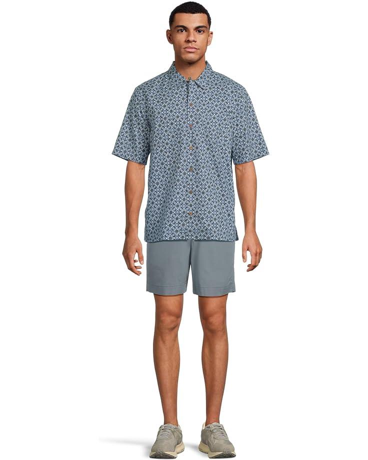 All-Adventure Shirt Product Image