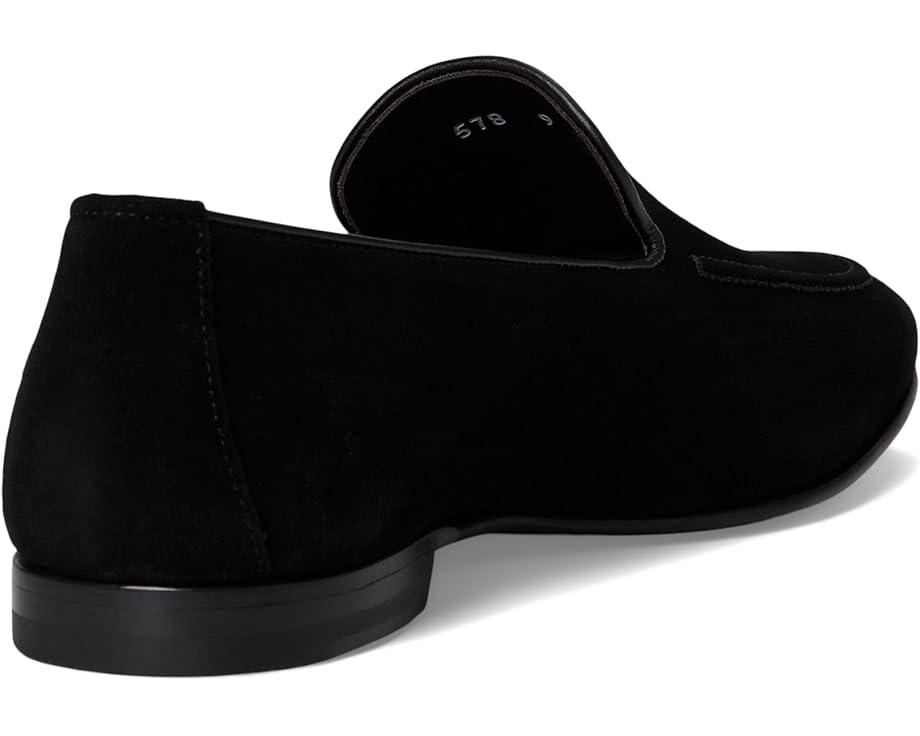 Pelton Moc Toe Slip-On Product Image