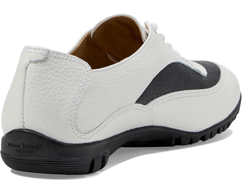 MG4+ Perforated T.P.U. Zebra Accent Golf Shoes Product Image
