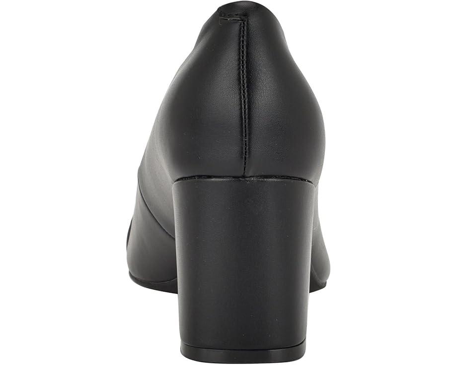 Women's Calvin Klein Unesta Product Image