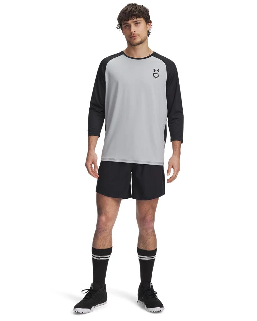 UA Utility 2.0 Product Image