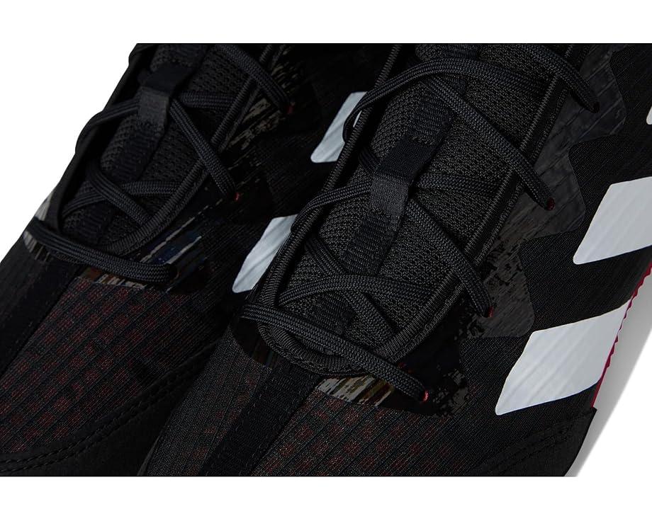 MSRP: $130(3% OFF) Product Image